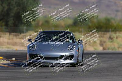 media/Oct-22-2023-PCA San Diego (CVR) (Sun) [[334c1a2071]]/1-Green/Session 3 (Turns 2 and 1 Exit)/